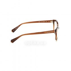 CL1073 155 glasses (frame) Christian Lacroix 36