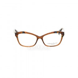 CL1073 155 glasses (frame) Christian Lacroix 48