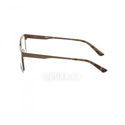 PJ1256 C2 glasses (frame) Pepe Jeans 12