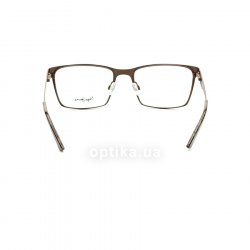 PJ1256 C2 glasses (frame) Pepe Jeans 24