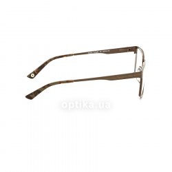 PJ1256 C2 glasses (frame) Pepe Jeans 36
