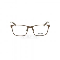 PJ1256 C2 glasses (frame) Pepe Jeans 48