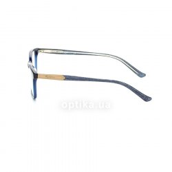 PJ3236 C4 glasses (frame) Pepe Jeans 12