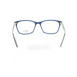 PJ3236 C4 glasses (frame) Pepe Jeans 24