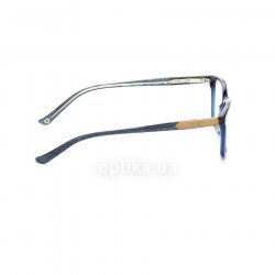 PJ3236 C4 glasses (frame) Pepe Jeans 36