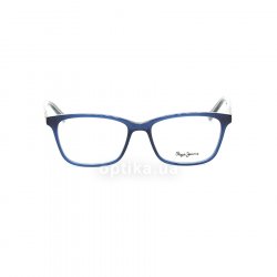 PJ3236 C4 glasses (frame) Pepe Jeans 48