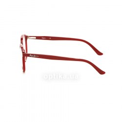 PJ3286 C3 glasses (frame) Pepe Jeans 12