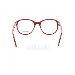 PJ3286 C3 glasses (frame) Pepe Jeans 24
