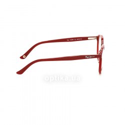 PJ3286 C3 glasses (frame) Pepe Jeans 36