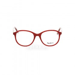 PJ3286 C3 glasses (frame) Pepe Jeans 48