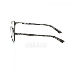 PJ3291 C1  () Pepe Jeans 12