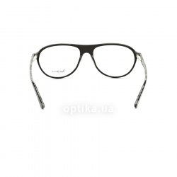 PJ3291 C1  () Pepe Jeans 24