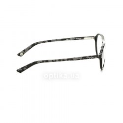 PJ3291 C1  () Pepe Jeans 36
