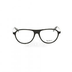 PJ3291 C1  () Pepe Jeans 48
