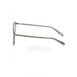 TB4301 001  () Ted Baker 12