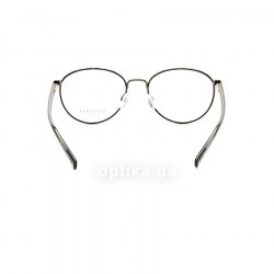 TB4301 001  () Ted Baker 24