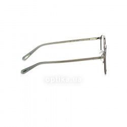 TB4301 001  () Ted Baker 36