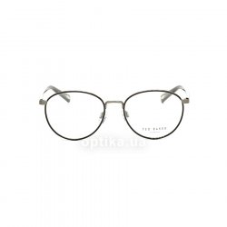 TB4301 001  () Ted Baker 48