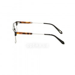 TB4299 001  () Ted Baker 12