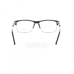 TB4299 001  () Ted Baker 24