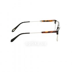 TB4299 001  () Ted Baker 36