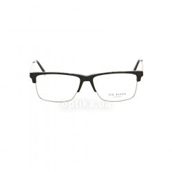 TB4299 001  () Ted Baker 48