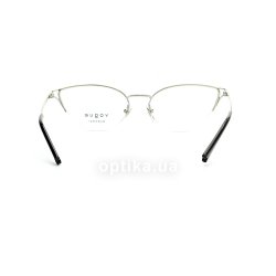 VO4168 323  () Vogue 24