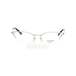 VO4168 323  () Vogue 48