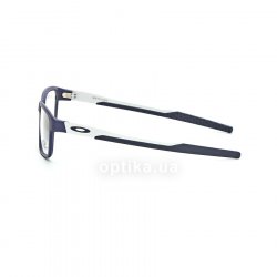 OX8153 04  () Oakley 12