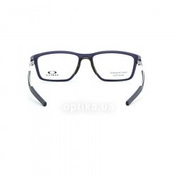 OX8153 04  () Oakley 24