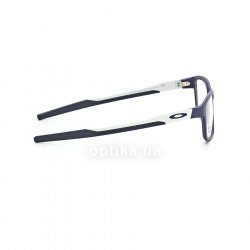 OX8153 04  () Oakley 36