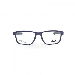 OX8153 04  () Oakley 48