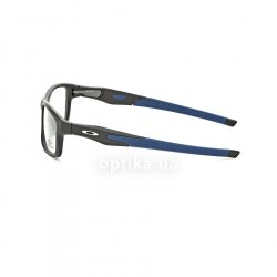 OX8090 11  () Oakley 12