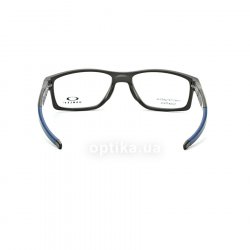 OX8090 11  () Oakley 24