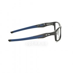 OX8090 11  () Oakley 36