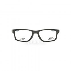 OX8090 11  () Oakley 48