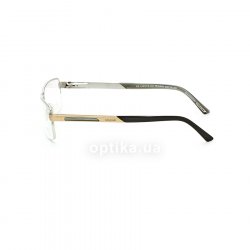 35805 009 glasses (frame) Jaguar 12