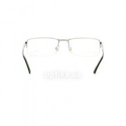 35805 009 glasses (frame) Jaguar 24