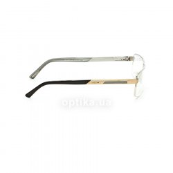 35805 009 glasses (frame) Jaguar 36