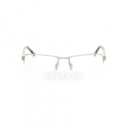 35805 009 glasses (frame) Jaguar 48