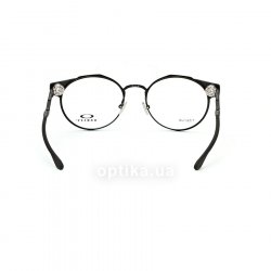 OX5141 01 glasses (frame) Oakley 24