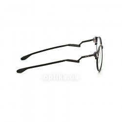 OX5141 01 glasses (frame) Oakley 36