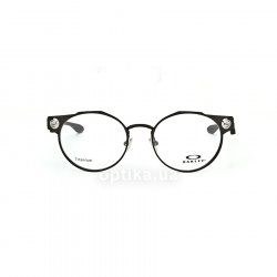 OX5141 01 glasses (frame) Oakley 48