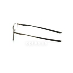 OX3217 02  () Oakley 12