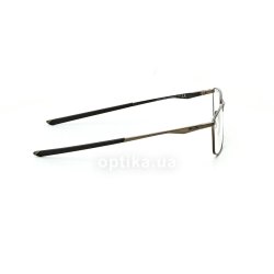 OX3217 02  () Oakley 36