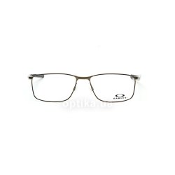 OX3217 02  () Oakley 48