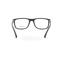 EA3147 5042  () Emporio Armani 24