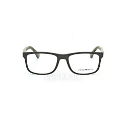 EA3147 5042  () Emporio Armani 48