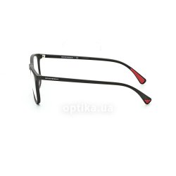 EA3177 5042 glasses (frame) Emporio Armani 12