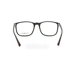 EA3177 5042 glasses (frame) Emporio Armani 24